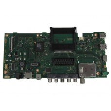 1-894-095-11 Плата mainboard для телевизора Sony KDL-40R553C, p/n: 1-894-095-11 (173534211)