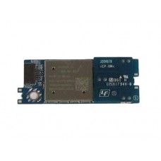 1-458-751-21 Модуль WiFi / Bluetooth для телевизора Sony KDL-40R553C, p/n: J20H078