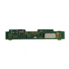 1-894-182-11 IR-приемник для телевизора Sony KDL-40R553C, p/n: 1-894-182-11 (173538711)