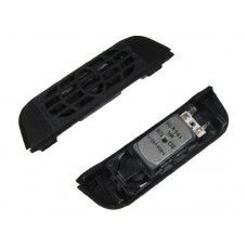1-859-099-11 Динамики для телевизора Sony KDL-40R553C