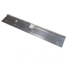 4-564-297 2015 SONY 40 L42 REV 1.0 / LM41-00111A / NS5S400VND01 Модуль светодиодной подсветки на радиаторе для телевизора Sony KDL-40R553C