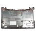13N0-PEA1501 / 13NB00T1AP1801-1 Нижняя панель (поддон) для ноутбука ASUS X550