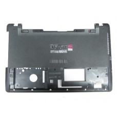 13N0-PEA1501 / 13NB00T1AP1801-1 Нижняя панель (поддон) для ноутбука ASUS X550