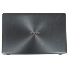 13N0-PEA0111 / 13NB00T2AP0111 Крышка матрицы для ноутбука ASUS X550