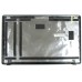 13N0-PEA0111 / 13NB00T2AP0111 Крышка матрицы для ноутбука ASUS X550
