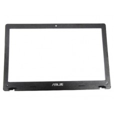 13NB0341AP0221 Рамка матрицы для ноутбука ASUS X551, F551, R512