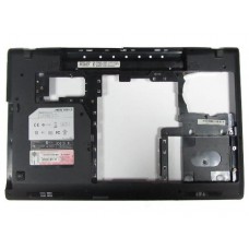 E2P-6G1D2XX-P89 / E2P-6G2D2XX-P89 / 6G1D237 Нижняя панель (поддон) для ноутбука MSI GE620 / CR61 / MEDION Akoya MD98520 / P6512 / MS-16G5 / MS-16GS