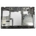 E2P-6G1D2XX-P89 / E2P-6G2D2XX-P89 / 6G1D237 Нижняя панель (поддон) для ноутбука MSI GE620 / CR61 / MEDION Akoya MD98520 / P6512 / MS-16G5 / MS-16GS