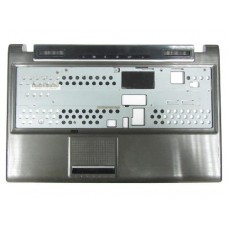 E2P-6G3C522-TF1 / E2P-6G3C512-TF1 / 3076G4C552 Верхняя панель (топкейс) для ноутбука MSI GE620 / CR61 / MEDION Akoya MD98520 / P6512 / MS-16G5 / MS-16GS