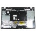 E2P-6G3C522-TF1 / E2P-6G3C512-TF1 / 3076G4C552 Верхняя панель (топкейс) для ноутбука MSI GE620 / CR61 / MEDION Akoya MD98520 / P6512 / MS-16G5 / MS-16GS