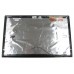 307-6G2A712-P89 / 6G2A712P68 Крышка матрицы для ноутбука MSI GE620 / CR61 / CX61 / MS-16G5 / MS-16GS / MS-16GX / MS-16GH