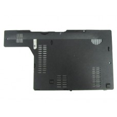 6G1J214P89 Крышка отсека HDD и RAM для ноутбука MSI GE620 / CR61 / CX61 / MS-16G5 / MS-16GS / MS-16GX / MS-16GH
