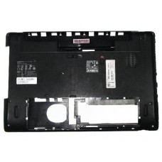 AP0FO0004000 Нижняя панель (поддон) для ноутбука Acer Aspire 5252, 5253, 5336, 5551, 5552 5742, eMachines E442