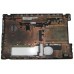 AP0FO0004000 Нижняя панель (поддон) для ноутбука Acer Aspire 5252, 5253, 5336, 5551, 5552 5742, eMachines E442
