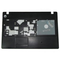 AP0FP0003000 Верхняя панель (топкейс) для ноутбука Acer Aspire 5252, 5253, 5336, 5551, 5552 5742, eMachines E442