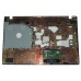 AP0FP0003000 Верхняя панель (топкейс) для ноутбука Acer Aspire 5252, 5253, 5336, 5551, 5552 5742, eMachines E442