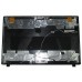 AP0FP0001000 Крышка матрицы для ноутбука Acer Aspire 5252, 5253, 5336, 5551, 5552 5742, eMachines E442
