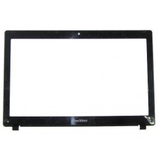 AP0C90002100 Рамка матрицы для ноутбука Acer Aspire 5252, 5253, 5336, 5551, 5552 5742, eMachines E442