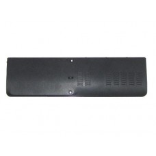 AP0FO0005000 Крышка отсека HDD и RAM для ноутбука Aspire 5251, 5336, 5741, 5742, 5551, 5552, eMachines E440, E442