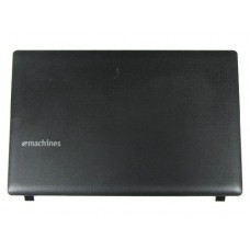 AP0FP0001000 Крышка матрицы для ноутбука Acer Aspire 5252, 5253, 5336, 5551, 5552 5742, eMachines E442