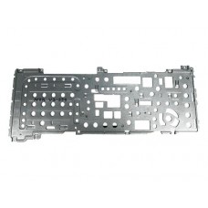 AM0N7000100-ST Рамка крепления клавиатуры для ноутбука Acer Aspire V3-571