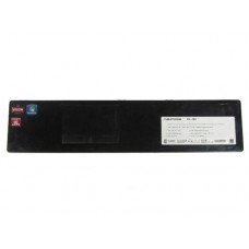 AP0N7000210 Панель с тачпадом для ноутбука Acer Aspire V3-571