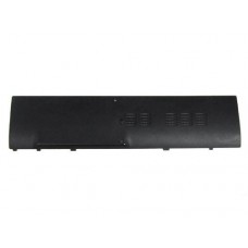 AP0N7000A002 Крышка отсека HDD и RAM для ноутбука Acer Aspire V3-551, V3-571
