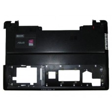 13GN5O2AP010-1 Нижняя панель (поддон) для ноутбука ASUS X55