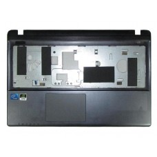 13GNBH1AP090-1 Верхняя панель корпуса для ноутбука ASUS X55