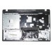 13GNBH1AP090-1 Верхняя панель корпуса для ноутбука ASUS X55