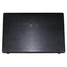13GNBH1AP082-1 Крышка матрицы для ноутбука ASUS X55