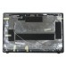 13GNBH1AP082-1 Крышка матрицы для ноутбука ASUS X55