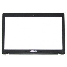 13GNBH2AP052-1 Рамка матрицы для ноутбука ASUS X55