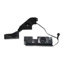 X55_SPK Динамики для ноутбука ASUS X55