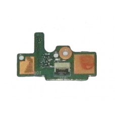 60-N5OPS1000-(F01) Плата с кнопкой включения для ноутбука ASUS X55