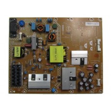 715G6353-P01-000-002H Блок питания для телевизора Philips 42PFT5609/60, 42PFT6309/60, 42PFT6569/60