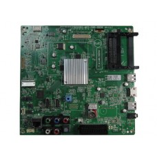 715G6165-M01-000-005K Плата mainboard для телевизора Philips 32PHT4509/60, 42PFT5609/60, 42PFT6569/60, 47PFT5609/60, 47PFT6309/60, 47PFL6309/60 и др.