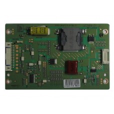 PPW-LE42FC-0 (A) REV0.1 / 6917L-0151B Плата LED-драйвера для телевизора Philips 42PFT6309/60?, 47PFT6309/60 и др.