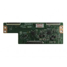 6870C-0469A Плата T-CON для телевизора Philips 42PFT5609/60, 42PFT6309/60 и др.