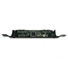 8WUSN24V.3A1G Модуль WiFi для телевизора Philips 32PHT4509/60, 42PFT5609/60, 42PFT6569/60, 47PFT5609/60, 47PFT6309/60, 47PFL6309/60 и др.
