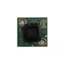 715G6316-K01-000-004I Джойстик управления для телевизора Philips 32PHT4509/60, 42PFT5609/60, 42PFT6569/60, 47PFT5609/60, 47PFT6309/60, 47PFL6309/60 и др.