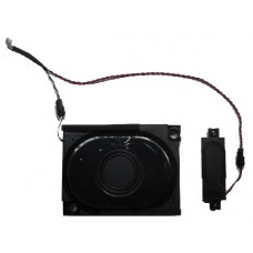 42PFT6309/60_SPK Динамики для телевизора Philips 42PFT6309/60