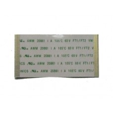 LC420DUN_TCON Шлейф T-CON для матрицы LC420DUN (PG)(P1)