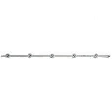 6916L-1455B / 42" V14 DRT Rev0.0 1 L1-Type Модуль светодиодной подсветки для телевизора Philips 42PFT6309/60 и др. (матрица LC420DUN) левый L1
