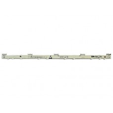 715RLPCB0000000153_A Подсветка Ambilight для телевизора Philips 42PFT6309, 47PFT6309, 47PFT6569 и др.