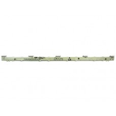 715RLPCB0000000163_A Подсветка Ambilight для телевизора Philips 42PFT6309, 47PFT6309, 47PFT6569 и др.