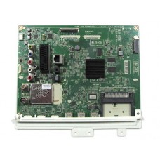 EAX65610904(1.0) Плата mainbord для телевизора LG 32LB572U, 32LB570, 32LB580, 32LB750, 39LB570, 39LB580, 42LB580, 42LB582, 47LB570 и др.
