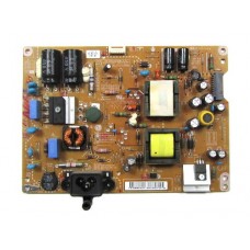 EAY63071801 / EAY63071804 / EBR78441201 / EAX65391401 Блок питания для телевизора LG 32LB572U, 32LB561V, 32LB582V, 32LB653V