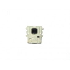 EBR78925201 Джойстик управления для телевизора LG 32LB572U