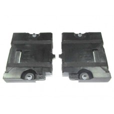 EAB62972202 Динамики для телевизора LG 32LB572U, 32LB582, 32LB563, 32LB561, 32LB580, 32LB563 и др.